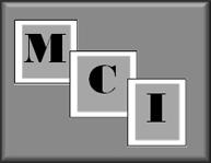 MCI - Master Conseil Immobilier